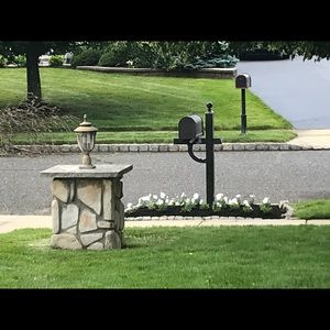 Meet your Posher, Dina